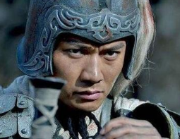 赵云为什么选择离开公孙瓒，投身到刘备的蜀汉？