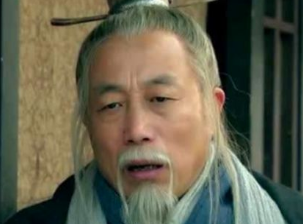 范增的谋略水平如何？他有什么致命的弱点？