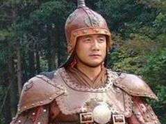 鄱阳湖之战是一场怎样的战役？为什么朱元璋会感到后怕？