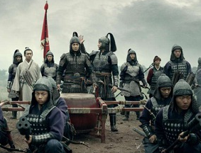 戚继光是如何利用手中的情报来碾压倭寇的？情报对他而言有多重要？