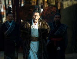 刘邦分封的诸侯王，他们当时的权力究竟有多大？