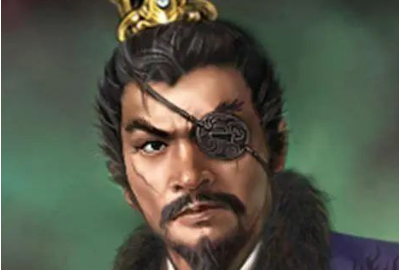 揭秘：前秦皇帝苻生的一生有多残暴？
