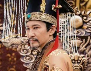 唐玄宗返回长安之后，是什么下场？唐肃宗是怎么对他的？