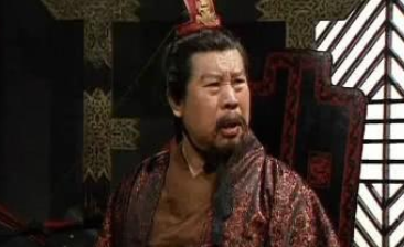 三国第一&ldquo;毒士&rdquo;贾诩，他想出过哪些谋略？