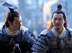 除了孙权之外，孙策还有哪些兄弟？孙策为什么那么喜欢孙权？