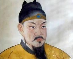 钱王是什么人？他的一生是什么样的？