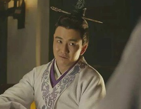 杨修做了什么？为什么曹操会产生杀了他的念头？