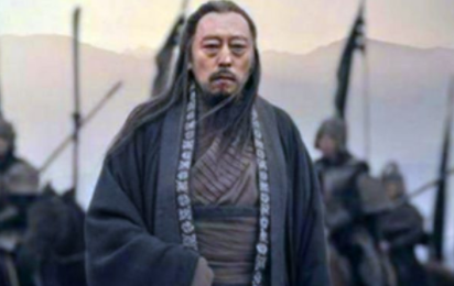 司马懿政变的时候，为何没有支持曹家的将领呢？