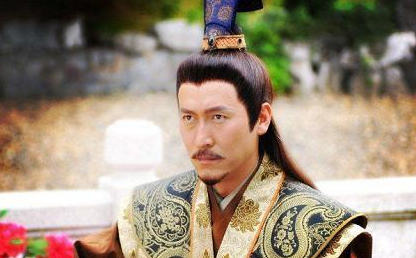 靖难之役后，朱棣是怎么对待明朝藩王的？