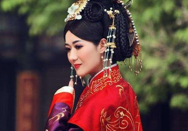 汉桓帝刘志，除奸臣减民赋，为什么还有人说他是昏君?