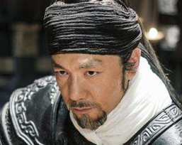 白起为什么能位列战国四大名将？他在长平之战中做了什么？