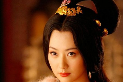 萧皇后在历史上真的那么不堪吗？她的经历到底有多曲折？