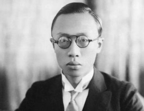 清朝末代皇帝溥仪，他是因为什么去世的？