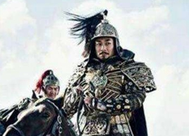 努尔哈赤的必胜之术是什么？他为什么能为清朝奠基？