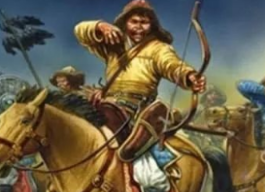 金朝覆亡前后的场景是怎样的？惨烈到令人唏嘘