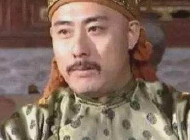 朱三太子朱慈炯为什么有那么大的号召力？靠的是什么