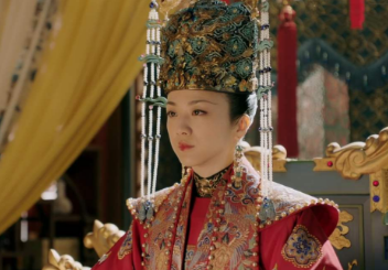 历史上孙皇后是如何上位成功的?演绎路称霸后宫最正确的路