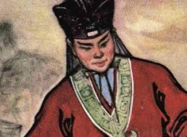 历史上真实的蔡伦是什么样的人？他有多低劣？