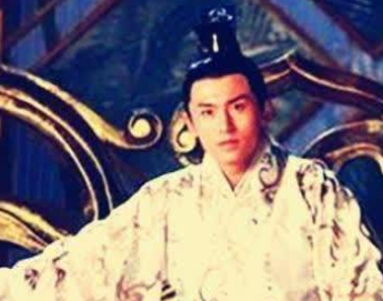 汉和帝刘肇是什么出身？一生经历了无数的艰难和坎