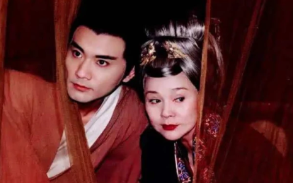 张柬之扶助李显复辟，为何没得善终？