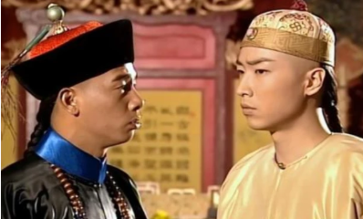 康熙十分恩宠曹家，为什么不得雍正的喜爱？