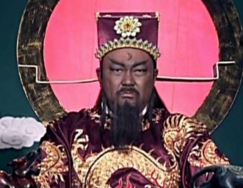 宋代清官包拯是什么下场?真的是宋仁宗毒死他的吗？