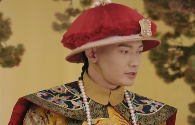 揭秘乾隆出游那些事：乾隆在济南经历了什么？