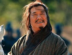 鲁肃为什么要将庞统举荐给刘备？为什么不把他留在自己身边？