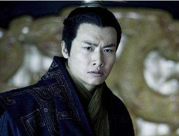 胡亥在位时间有多长？秦始皇最败家的儿子