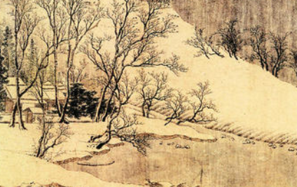 《无题·凤尾香罗薄几重》是哪位诗人的作品？这首诗词的原意是什么？