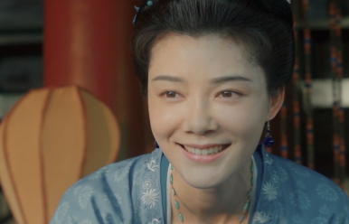 宋仁宗有三位母亲？揭秘历史上宋仁宗的生母