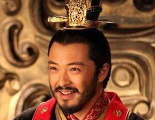 隋文帝杨坚是个怎样的人？杨坚的一生是怎样的？