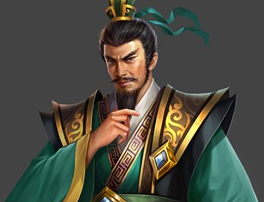 法正有多厉害？为什么连诸葛亮都不敢轻易招惹他？