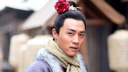 西门庆的原型是严世蕃？严世蕃在历史上是个怎样的人？