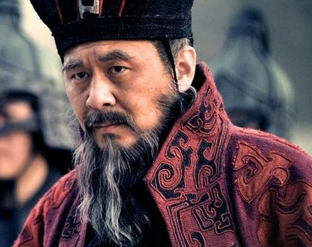 曹操为什么不废帝自立 曹操到死都不称帝的原因是什么