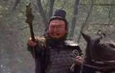 曹操为何没有在长坂坡继续追张飞呢？真的是被吓到了吗？