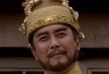 宁王是什么人？曾与朱棣约定平分天下的他是什么结局？