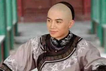 爱新觉罗&middot;胤祕：一生富贵安稳却受到乾隆的处处针对