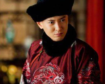 被顺治定大罪的多尔衮在死后，他唯一的女儿是什么下场？