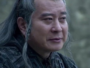 赵高的一生经历过哪些事情？他的出身如何？