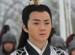 唐朝由盛转衰的见证者唐肃宗，他的一生是怎样的？