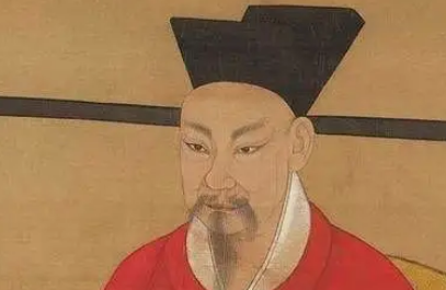 揭秘：历史上的宋理宗赵昀是个怎样的人？