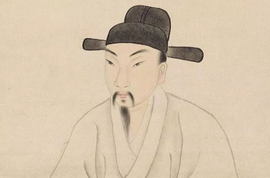 他是“明初诗文三大家”之一，最后却被腰斩