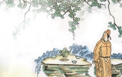 《九月九日忆山东兄弟》的原文是什么？这首诗词该怎么赏析呢？