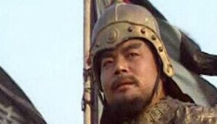 能与曹操手下名将车轮战的庞德，为何却死活都打不过魏延？