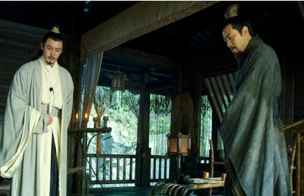 刘表守荆州十八年，是因为他汉室宗亲的身份还是能力极高？