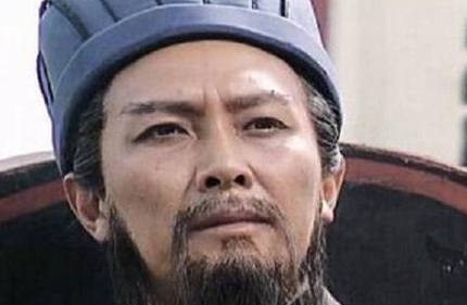 第一次北伐以失败而告终，为何诸葛亮还要继续第二次北伐？