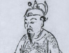 唐僖宗李儇是如何登基的？为什么说他对唐朝没有贡献？