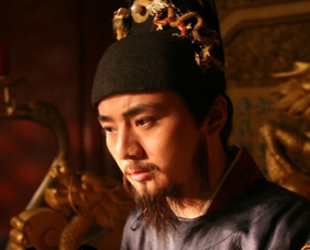 崇祯帝的一生有多悲壮？他那么勤奋却还是没能拯救明朝