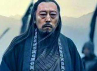 曹操临终前梦到“三马同槽”时，为什么没有杀掉司马懿？